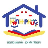 Trung tâm Can thiệp Hạnh Phúc - Quận 12