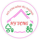 Trung Tâm Can Thiệp Hy Vọng - Nam Định