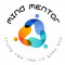Trung Tâm Nghiên Cứu Ứng Dụng Tâm Lý Giáo Dục Tâm Trí Minh - Mind Mentor - Hàm Nghi