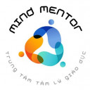 Trung Tâm Nghiên Cứu Ứng Dụng Tâm Lý Giáo Dục Tâm Trí Minh - Mind Mentor - Hàm Nghi