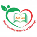 Trung Tâm Can Thiệp Minh Tâm - Quỳnh Thiện