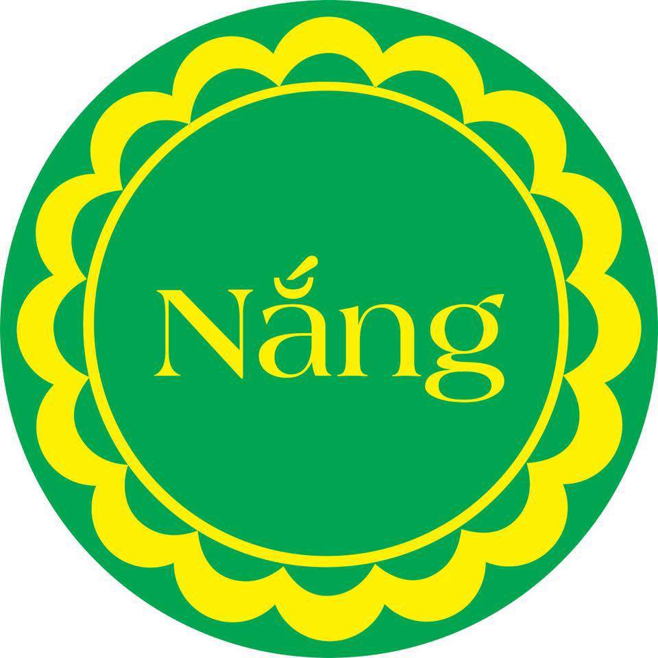 Trung tâm Can thiệp Nắng - Tả Thanh Oai