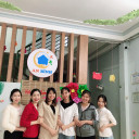 Trung Tâm Can Thiệp Sớm An Bình - Khai Quang