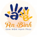 Trung Tâm Can Thiệp Sớm An Bình - Phường 11, Tân Bình