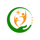 Trung tâm can thiệp sớm An Nhiên - Biên Hòa