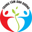 Trung Tâm Can Thiệp Sớm Ánh Dương - Hưng Yên