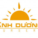 Trung Tâm Can Thiệp Sớm Ánh Dương - Phường 9, Quận 3