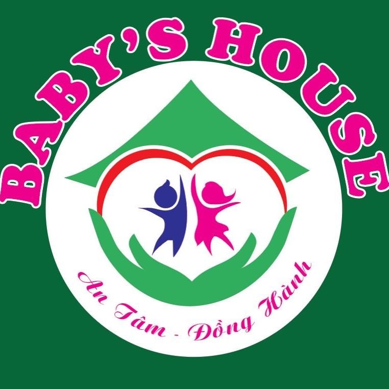 Trung tâm Can thiệp sớm Baby's House - Thanh Trì