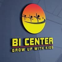 Trung tâm can thiệp sớm BI Center - Quận 7