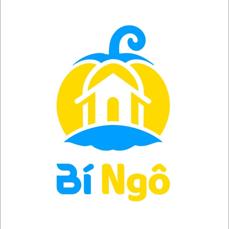 Trung tâm Can Thiệp Sớm Bí Ngô - Bình Tân