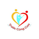 Trung Tâm Can Thiệp Sớm Bước Cùng Con - Phú Mỹ