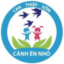 Trung Tâm Can Thiệp Sớm Cánh Én Nhỏ - Tây Sơn