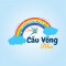 Trung Tâm Can Thiệp Sớm Cầu Vồng Nhỏ - KĐT Thanh Hà