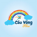 Trung Tâm Can Thiệp Sớm Cầu Vồng Nhỏ - KĐT Thanh Hà