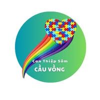 Trung tâm Can thiệp sớm Cầu Vồng - Tân Thuận Đông