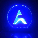 Trung tâm Can thiệp sớm cho trẻ chậm nói, tự kỷ, ADHD - Nam Định