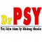 Trung Tâm Can Thiệp Sớm Dr PSY Việt Nam - Dịch Vọng