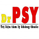 Trung Tâm Can Thiệp Sớm Dr PSY Việt Nam - Dịch Vọng
