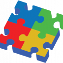 Trung Tâm Can Thiệp Sớm & Giáo dục Hòa Nhập Blue Sky - Việt Trì