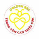 Trung tâm can thiệp sớm Golden Bee - Đà Nẵng