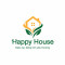 Trung Tâm Can Thiệp Sớm Happy House - Phú Thạnh
