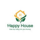 Trung Tâm Can Thiệp Sớm Happy House - Trảng Bàng