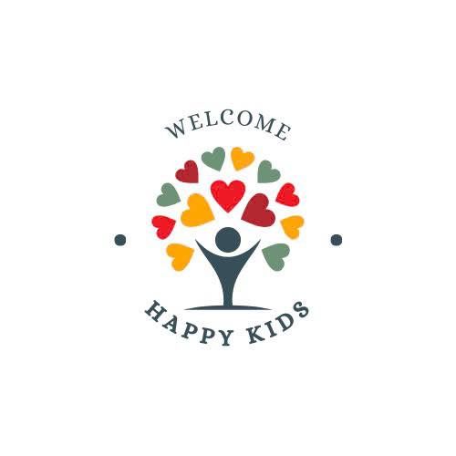 Trung tâm Can thiệp sớm Happy Kids - Thuỵ Khuê
