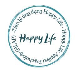 Trung tâm Can Thiệp Sớm Happy Life - Điện Ngọc, Điện Bàn