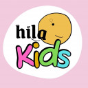 Trung Tâm Can Thiệp Sớm HILA KIDS - Bình Tân - HCM