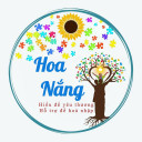 Trung Tâm Can Thiệp Sớm & Hỗ Trợ Giáo Dục Hòa Nhập Hoa Nắng - Cần Giuộc