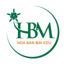 Trung Tâm Can Thiệp Sớm Hoa Ban Mai - Đà Nẵng