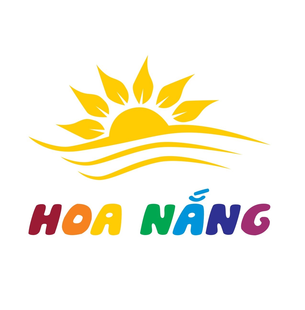 Trung Tâm Can Thiệp Sớm Hoa Nắng - Hải Phòng
