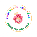 Trung tâm Can Thiệp Sớm Hoa Sala - Phường An Phú
