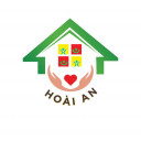 Trung Tâm Gia Sư - Hoài Đức