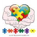 Trung Tâm Can Thiệp Sớm Hội An - Trương Minh Hùng