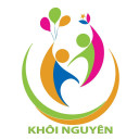 Trung tâm Can thiệp sớm Khôi Nguyên - Phước An