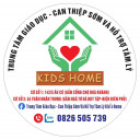 Trung tâm Can Thiệp Sớm KID'S HOME - Âu Cơ