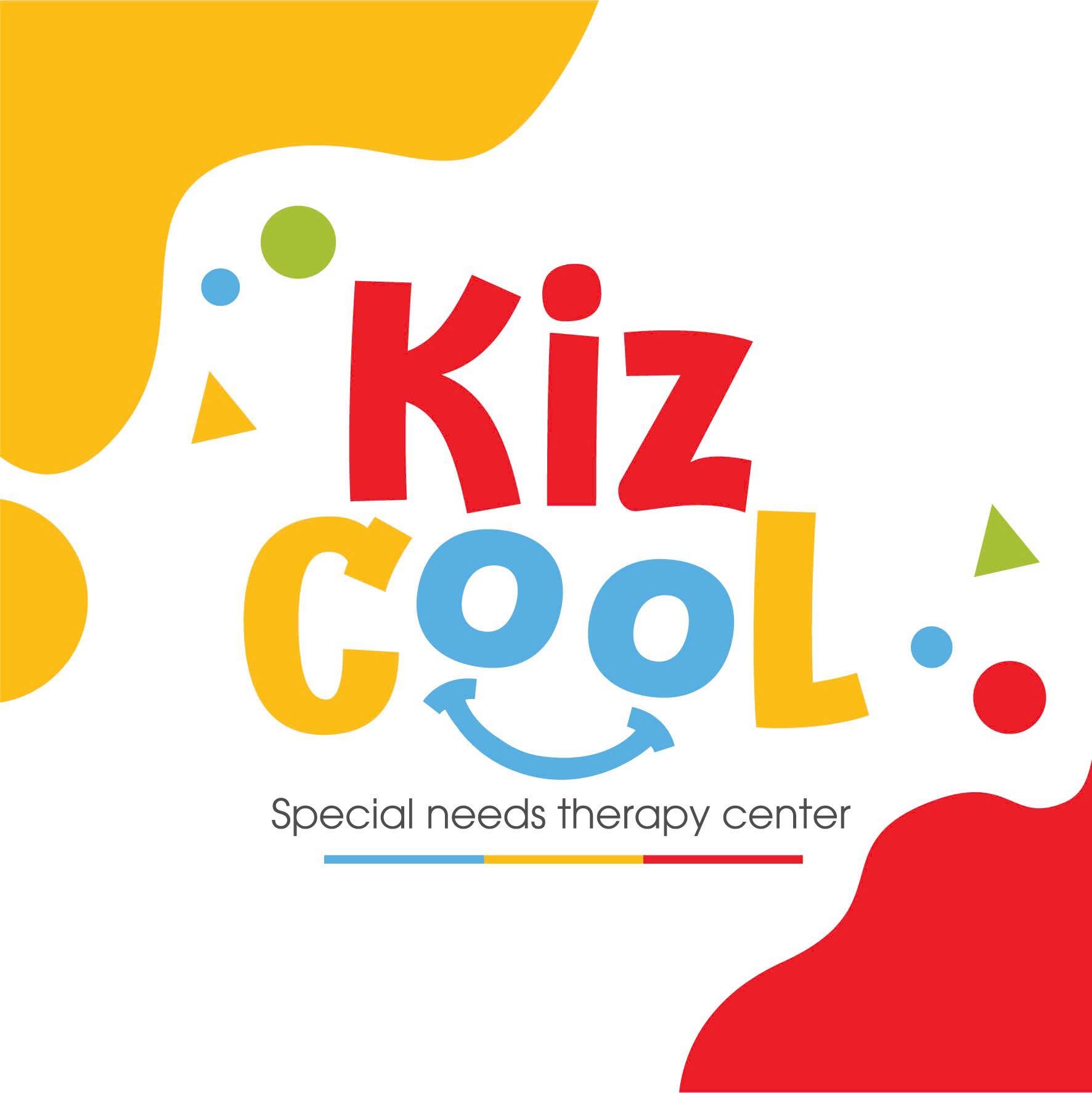 Trung tâm Can Thiệp Sớm Kizcool - Mỹ Đình 1