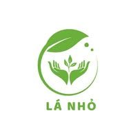 Trung tâm Can Thiệp Sớm Lá Nhỏ - Bình Chánh