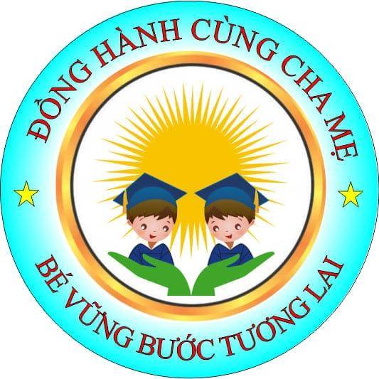 Trung tâm Can thiệp sớm Mặt trời xanh - Tiền Hải