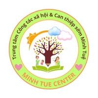 Trung tâm can thiệp sớm Minh Tuệ - Lê Chân
