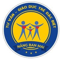 Trung tâm Can thiệp sớm Nắng Ban Mai - Quốc Oai