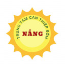 Trung tâm Can Thiệp Sớm Nắng- Ngũ Hành Sơn