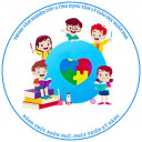 Trung Tâm Can Thiệp Sớm Ngân Hoa - Nguyễn Thái Học