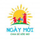 Trung Tâm Can Thiệp Sớm Ngày Mới - Bình Trị Đông B