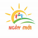 Trung tâm can thiệp sớm Ngày Mới - Phường 1, Cà Mau