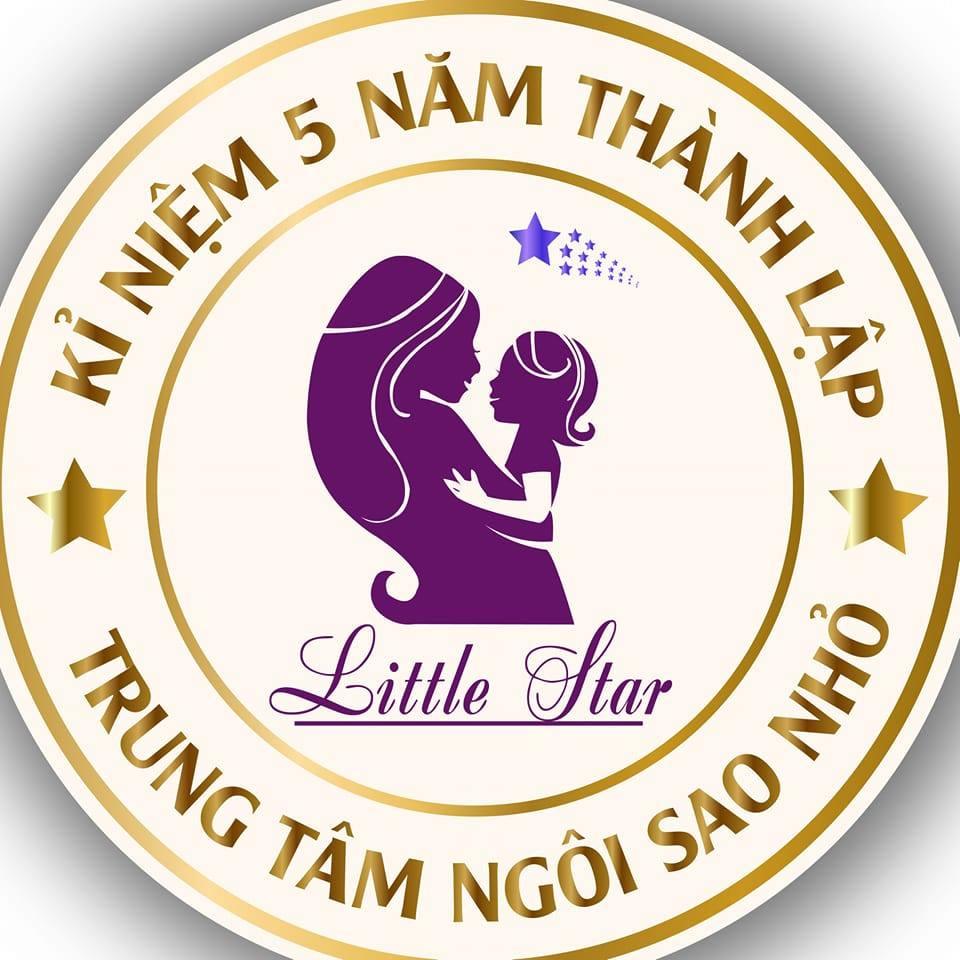 Trung tâm can thiệp sớm Ngôi sao nhỏ - Kỳ Sơn