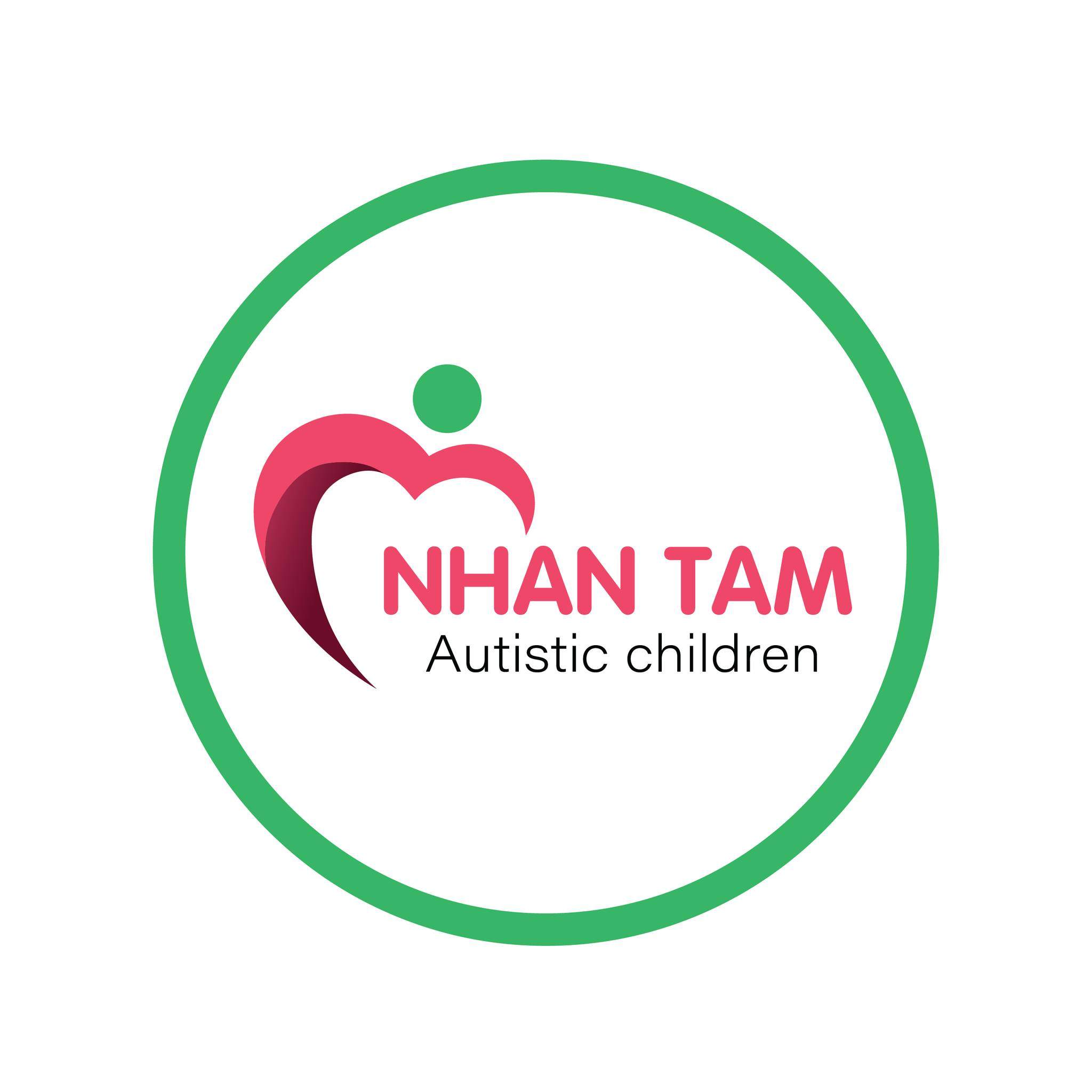 Trung tâm Can Thiệp Sớm Nhân Tâm - Cơ sở 2