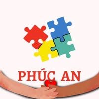 Trung tâm Can thiệp sớm Phúc An - Hà Đông