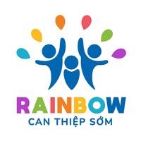 Trung tâm Can thiệp sớm Rainbow - Lâm Thao